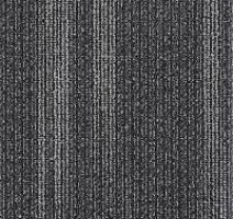 Ковровая плитка Source 08 фото 1 | FLOORDEALER