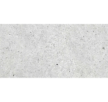 Next Acoustic камень SAND STONE 919 BV фото 4 | FLOORDEALER