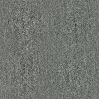 Balta ITC Arto Arto 914 фото 1 | FLOORDEALER