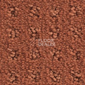 Ковролин Balsan Patio Patio 455 фото 1 | FLOORDEALER