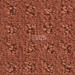 Ковролин Balsan Patio Patio 455 фото 1 | FLOORDEALER