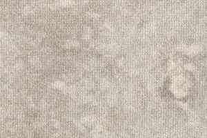 Ковровая плитка Desso & Ex Concrete 1053 фото  | FLOORDEALER