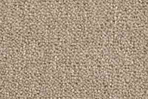 Ковролин Balsan Majestic 715 фото  | FLOORDEALER