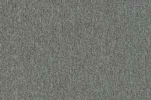 Ковролин Balta ITC Arto Arto 914 фото  | FLOORDEALER