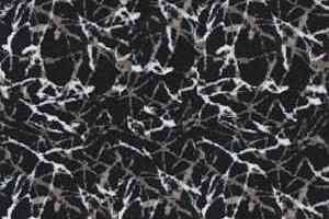 Ковролин Infloor Contur 04-560 фото  | FLOORDEALER