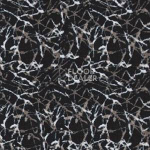 Ковролин Infloor Contur 04-560 фото 1 | FLOORDEALER