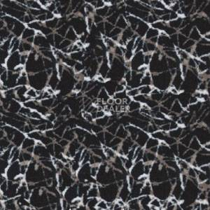 Ковролин Infloor Contur 04-560 фото 1 | FLOORDEALER
