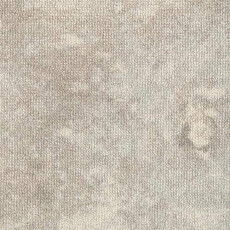 Ковровая плитка Desso & Ex Concrete 1053 фото 1 | FLOORDEALER