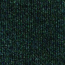 Ковролин Beaulieu real Can-Can 619 фото 1 | FLOORDEALER