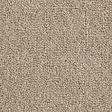 Balsan Majestic 715 фото 1 | FLOORDEALER