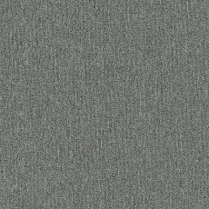 Ковролин Balta ITC Arto Arto 914 фото 1 | FLOORDEALER