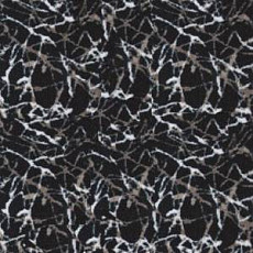 Ковролин Infloor Contur 04-560 фото 1 | FLOORDEALER