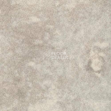 Ковровая плитка Desso & Ex Concrete 1053 фото 1 | FLOORDEALER