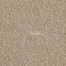 Ковролин Balsan Majestic 715 фото 1 | FLOORDEALER