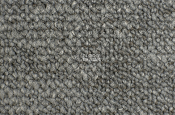 Desso Desert 9094 фото 2 | FLOORDEALER