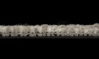 Balsan Desert 710 фото 4 | FLOORDEALER