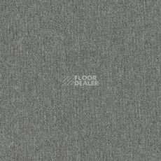 Ковролин Balta ITC Arto Arto 914 фото 1 | FLOORDEALER