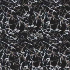 Ковролин Infloor Contur 04-560 фото 1 | FLOORDEALER