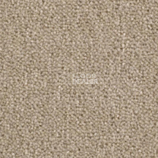 Ковролин Balsan Majestic 715 фото 1 | FLOORDEALER
