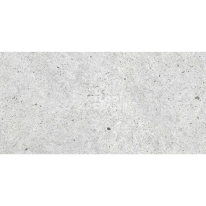 Moduleo Next Acoustic камень SAND STONE 919 BV фото 4 | FLOORDEALER