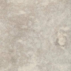 Desso & Ex Concrete 1053 фото 1 | FLOORDEALER