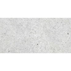 Next Acoustic камень SAND STONE 919 BV фото 4 | FLOORDEALER