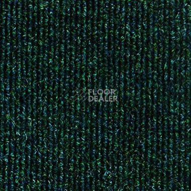 Ковролин Beaulieu real Can-Can 619 фото 1 | FLOORDEALER