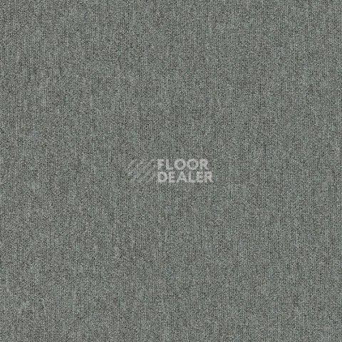 Ковролин Balta ITC Arto Arto 914 фото 1 | FLOORDEALER
