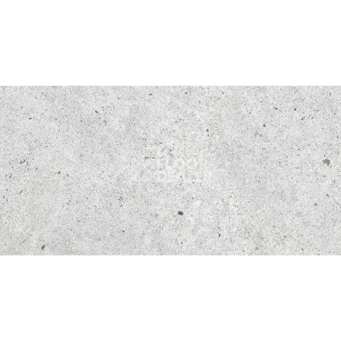 Moduleo Next Acoustic камень SAND STONE 919 BV фото 4 | FLOORDEALER