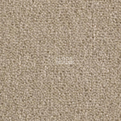 Ковролин Balsan Majestic 715 фото 1 | FLOORDEALER