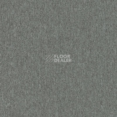 Ковролин Balta ITC Arto Arto 914 фото 1 | FLOORDEALER