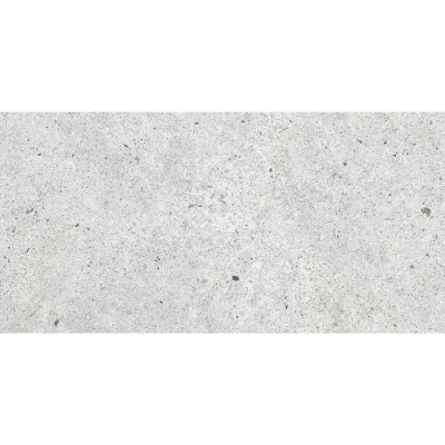 Кварцвиниловые полы Next Acoustic камень SAND STONE 919 BV фото 4 | FLOORDEALER