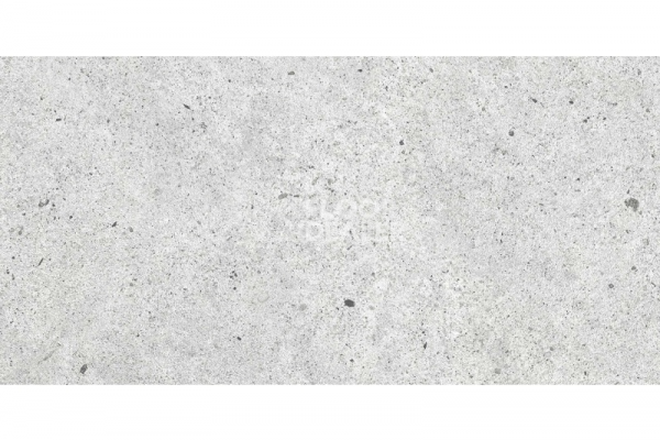 Виниловая плитка ПВХ Next Acoustic камень SAND STONE 919 BV фото 3 | FLOORDEALER