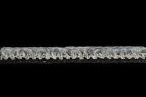 Bonkeel Shake Grey 913 фото 3 | FLOORDEALER