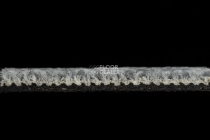 Bonkeel Shake Grey 913 фото 3 | FLOORDEALER