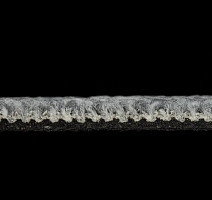 Bonkeel Shake Grey 913 фото 3 | FLOORDEALER