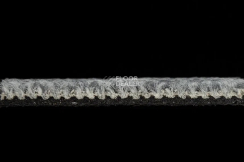 Bonkeel Shake Grey 913 фото 3 | FLOORDEALER