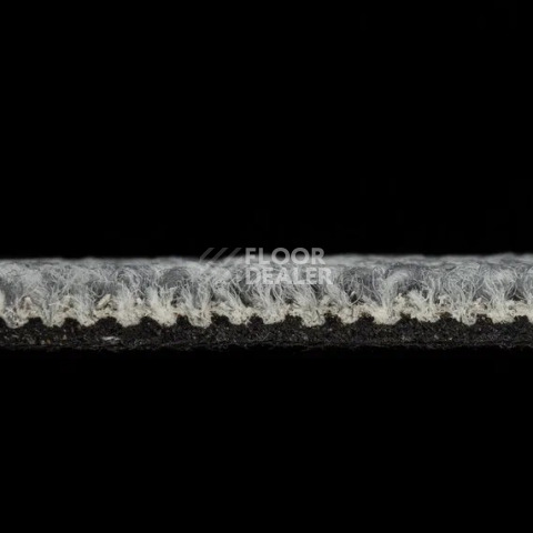 Bonkeel Shake Grey 913 фото 3 | FLOORDEALER