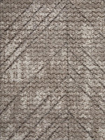 Haima Zig-Zag 45 фото 11 | FLOORDEALER