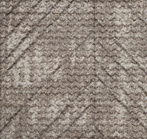Haima Zig-Zag 45 фото 11 | FLOORDEALER