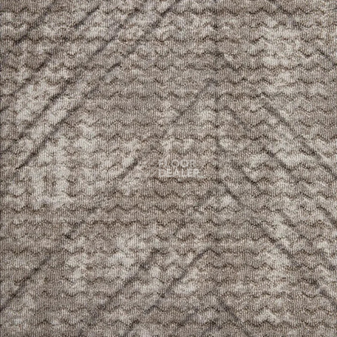 Haima ZigZag 45 фото 11 | FLOORDEALER