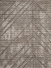 Haima Zig-Zag 45 фото 11 | FLOORDEALER