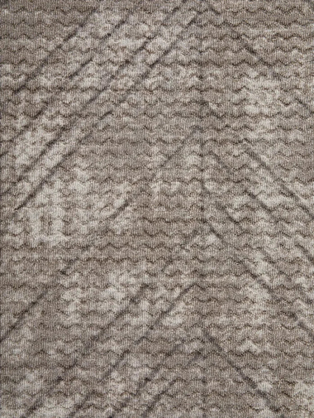 Haima Zig-Zag 45 фото 11 | FLOORDEALER