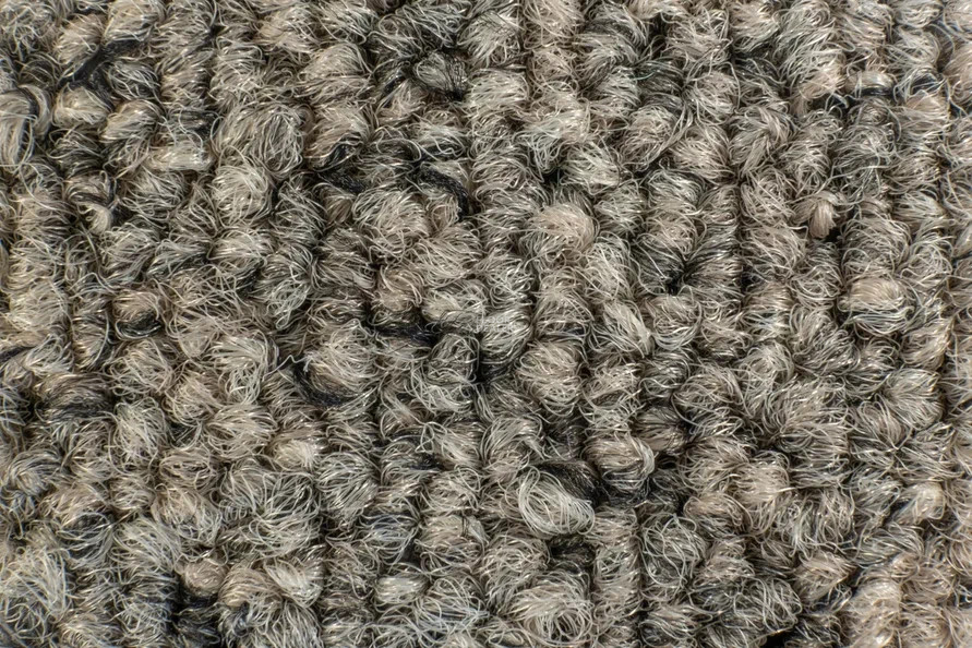 Tecsom Prima 00064 фото 2 | FLOORDEALER