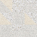 Керамогранит Cosmos Керамогранит 60x60x10 cm d03 60x60x10 Непол.Рект. (Керамический гранит)  | FLOORDEALER