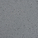 Кварцвиниловые полы Lino Fatra Praktik 2005  | FLOORDEALER