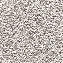 Ковролин Balta Pure Delight Pure Delight 0905  | FLOORDEALER