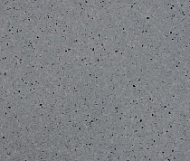 Lino Fatra Praktik 2005 фото 1 | FLOORDEALER