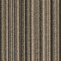 Ковровая плитка Desso Sand Stripe 2914 фото 1 | FLOORDEALER