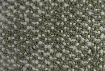 Galaxy F 069 фото 3 | FLOORDEALER